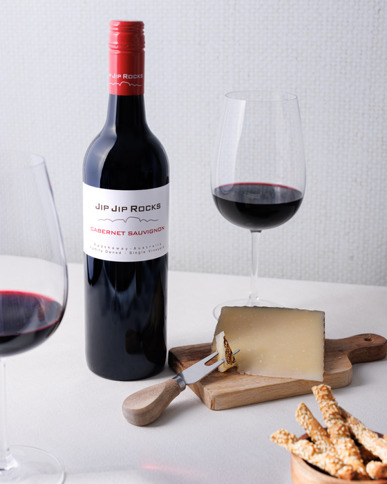 Jip Jip Rocks Cabernet Sauvignon 2020