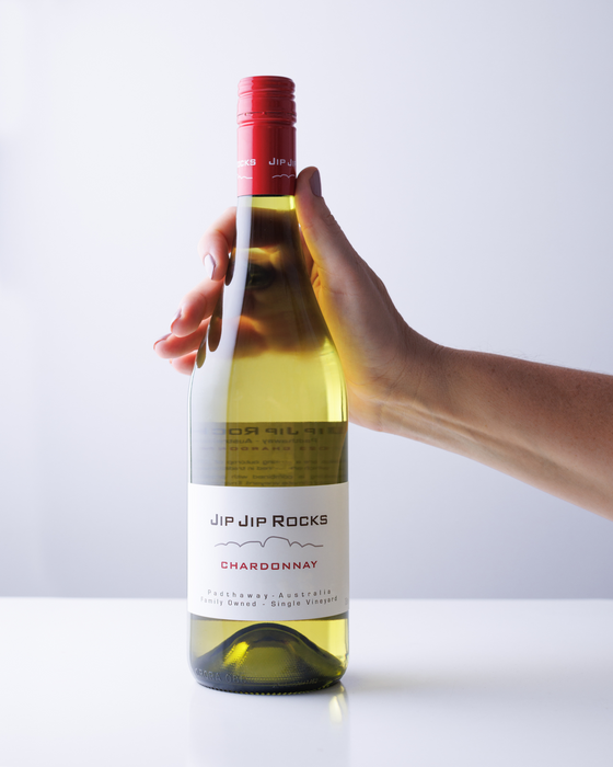 Jip Jip Rocks Chardonnay 2024
