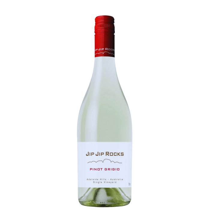 Jip Jip Rocks Pinot Grigio 2025
