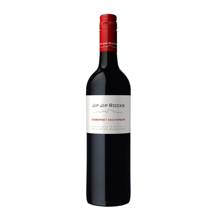 Jip Jip Rocks Cabernet Sauvignon 2020