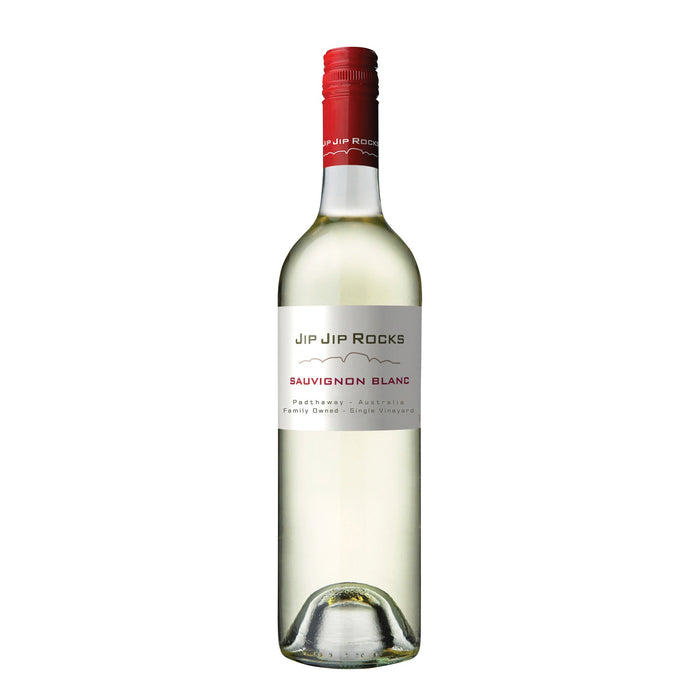 Jip Jip Rocks Sauvignon Blanc 2024