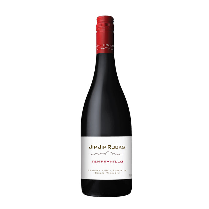 Jip Jip Rocks Tempranillo 2022