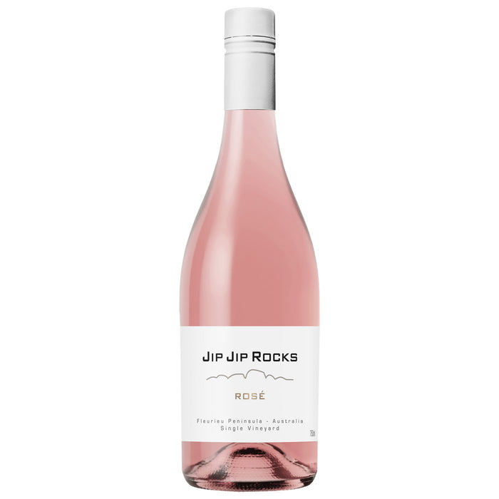Jip Jip Rocks Rose 2026