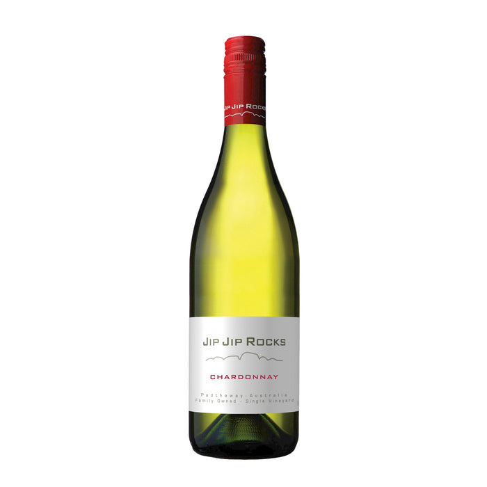 Jip Jip Rocks Chardonnay 2023