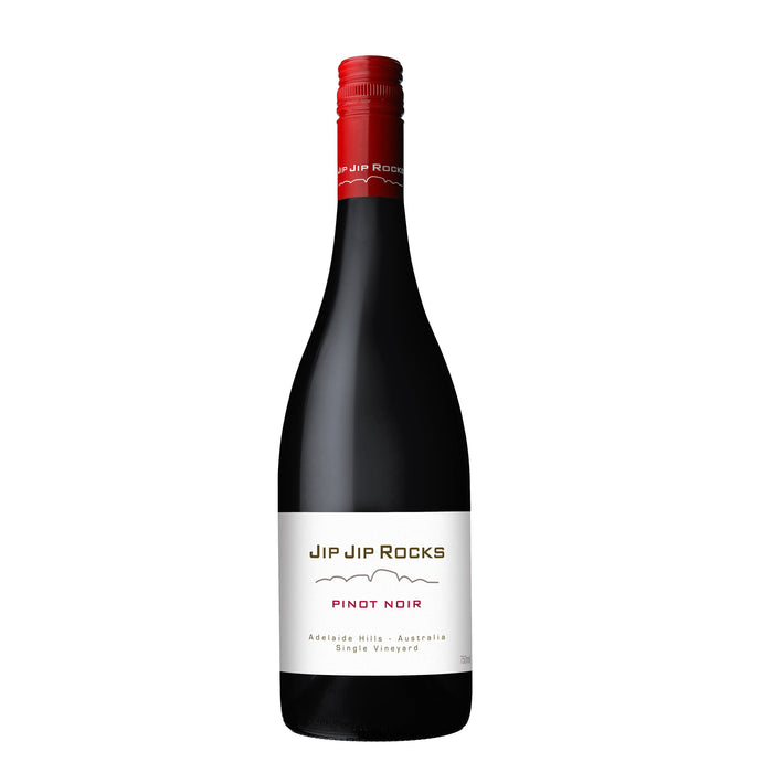 Jip Jip Rocks Pinot Noir 2021