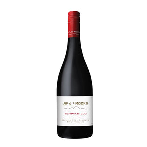 Jip Jip Rocks Tempranillo 2022