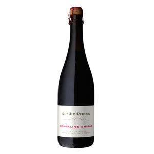 Jip Jip Rocks Sparkling Shiraz NV