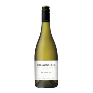 Morambro Creek Chardonnay 2023